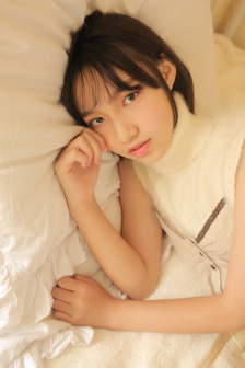 辉夜姬物语